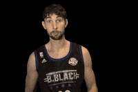 B_LEAGUE bリーグ GIF