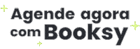 Agendeagora Sticker by Booksy