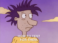 nicksplat rugrats GIF