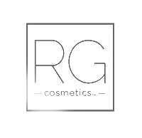 rgcosmetics rgcosmetics rg cosmetics amazon advanced rglover Sticker