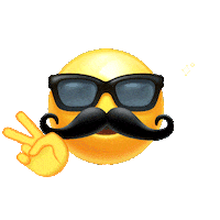 Emoticon Hellodoctor Sticker by Hellosehat