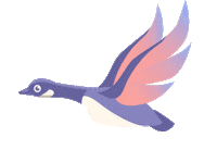 Women In Tech Sticker by TechNova