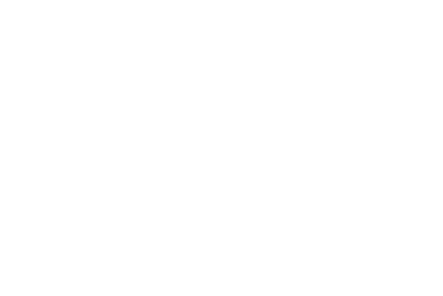 Galloping Horse Racing Sticker by Ascot Racecourse