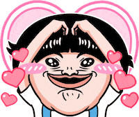 Fun Love GIF