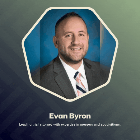 evanbyronlawyer giphygifmaker giphyattribution GIF
