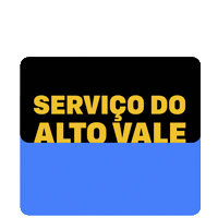 Unidasveiculos Sticker by Unidas Chevrolet