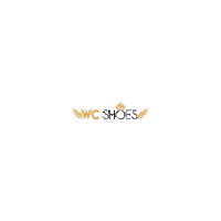 Shoes Sticker by Jurassic Market