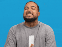 Youtube Comedy GIF by twitterperlen_de