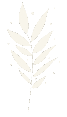 Plant Sticker