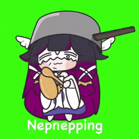 Skeleton Meme GIF