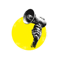 Cheersquad Sticker by NÄAK