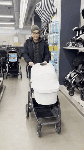 hloewent giphyupload GIF