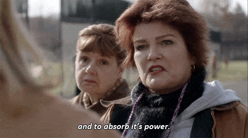 power absorb GIF