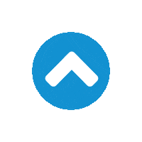 Swipe Up Sticker by Color Fest