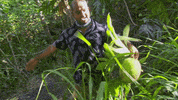 Happy Tribe GIF by Survivor CBS
