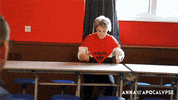 game of thrones film GIF by Vertigo Releasing