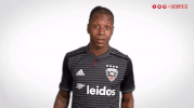 darren mattocks idk GIF by D.C. United