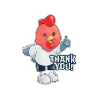 CUMBRES_AGUASCALIENTES thanks rocko tdla2025 babyrocko Sticker