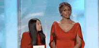 Sag Awards 2019 GIF by Actor Awards