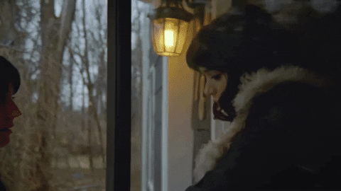 Leaving%20GIF%20by%20Sharon%20Van%20Etten