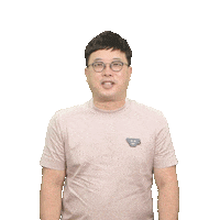 메가스터디 Sticker by megastudy