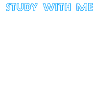 2023메가패스 Sticker by megastudy