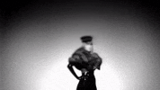 rated r rockstar 101 GIF by Rihanna