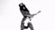 rated r rockstar 101 GIF by Rihanna