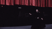 Dance Performance GIF by Temporada Alta