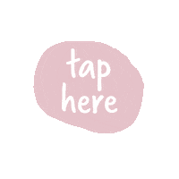 Swipe Click Sticker by ESSENZA HOME