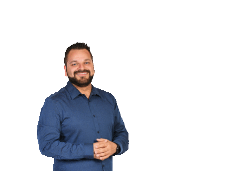 Carlos Cordova Sticker by Remax Integrity Real Estate