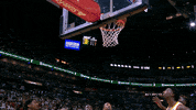 Yell And One GIF by Miami HEAT