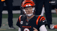 Lets Go Football GIF by NFL