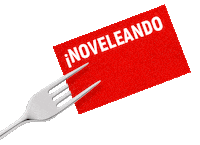 CabildoLanzarote gastronomia lanzarote festival enogastronomico Sticker