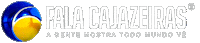 Sticker by Fala Cajazeiras
