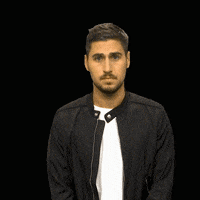 Sport No GIF