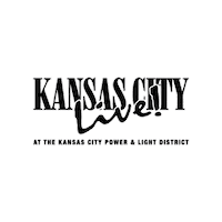 powerandlight pnl kansascity kcmo hcnkc Sticker