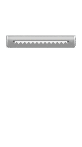 Recap Receipt Sticker