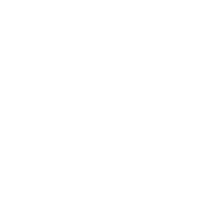 Cursos Semana De Provas Sticker by FACHAHUB