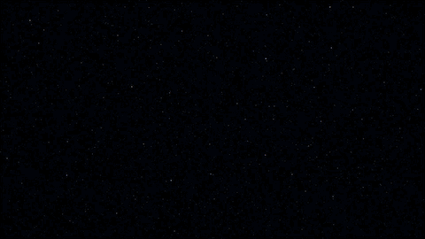 season 2 space GIF by SYFY