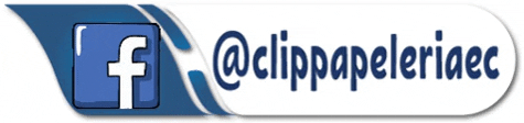 clippapeleria giphygifmaker giphyattribution clip papeleria GIF
