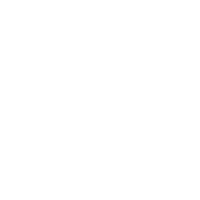 FullersPubs summer beer drinking garden Sticker