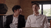 League Of Legends Lol GIF by G2 Esports