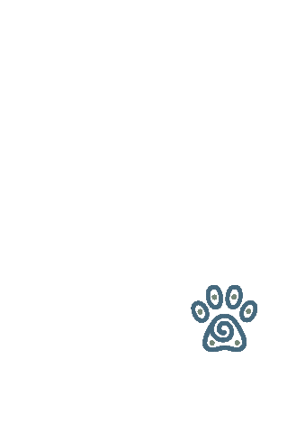 Bestdogever Sticker by CanineRetreat_CA