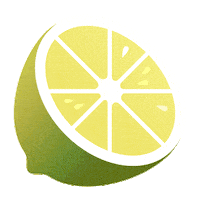 Good Vibes Dancing Sticker