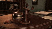 Wind Up Hammer GIF by Xbox
