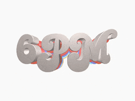6pmseason 6pm achraf 6pmlogo 6pmseason GIF