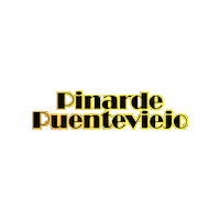 Vacaciones Sticker