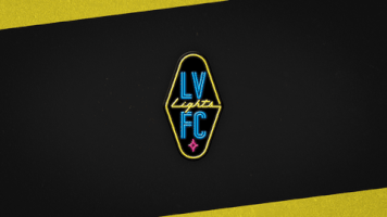 2018 season soccer GIF by USL