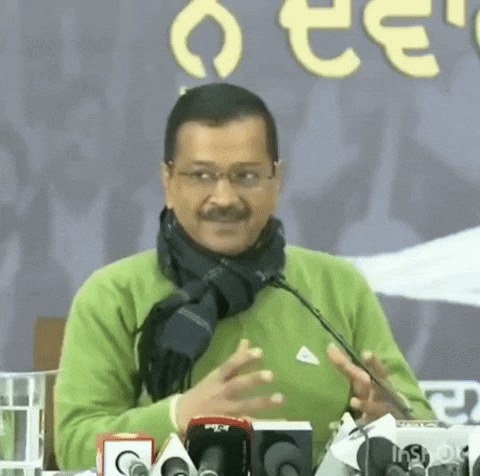 Laugh Indian GIF